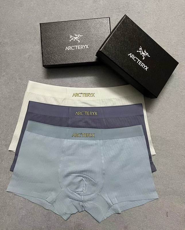 Arcteryx boxer L-3XL 63 (2)